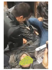 blob.png