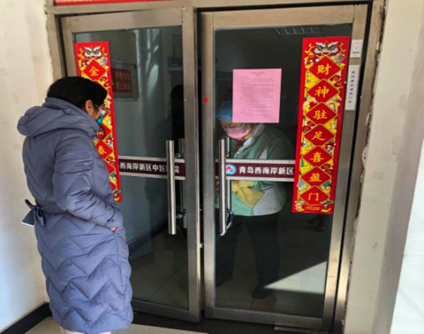图片10_副本.png