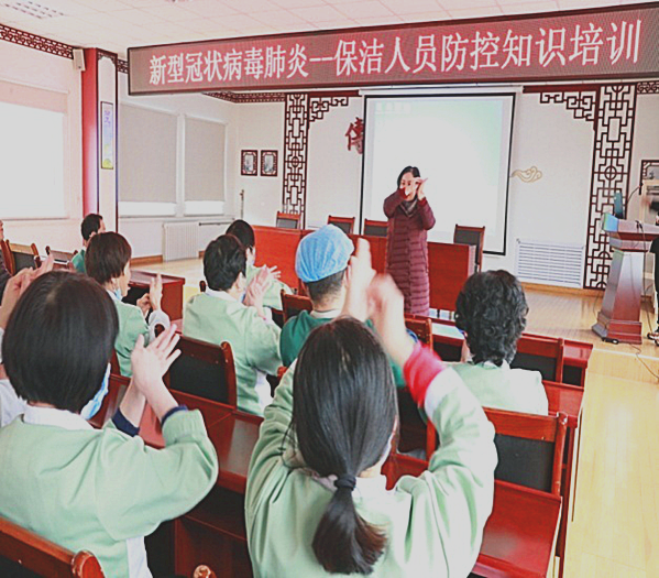 图片11_副本.png