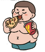 blob.png
