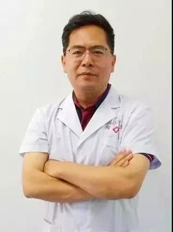 徐林东_副本.jpg