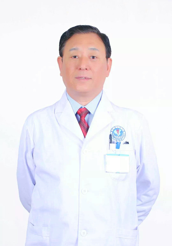 李友文_副本.jpg