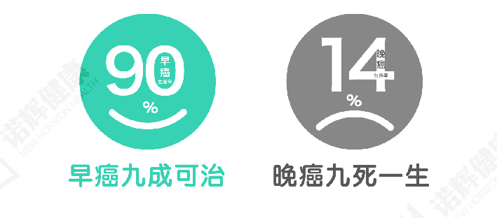 clip_image001.png