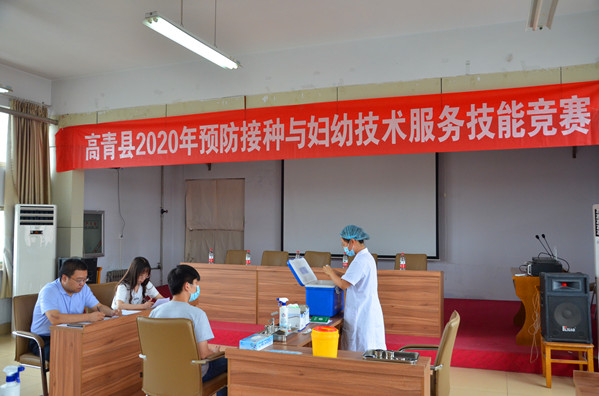 DSC_7535_副本.jpg