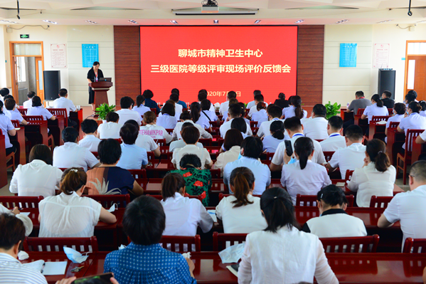 图片1_副本.png