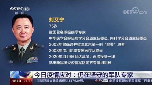 图片7.jpg