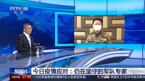 图片8.jpg