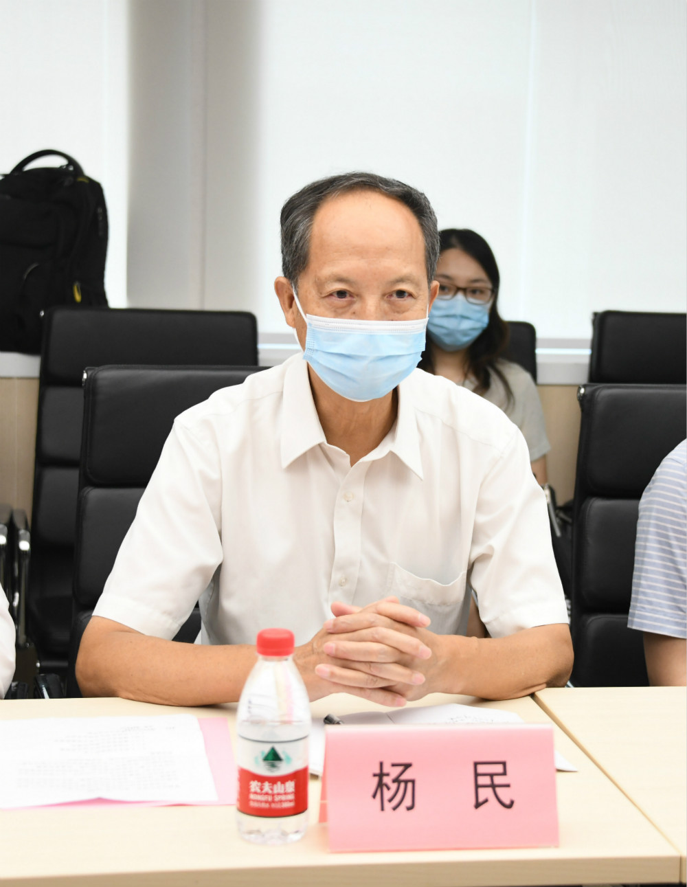 微信图片_20200814174053_meitu_3.jpg