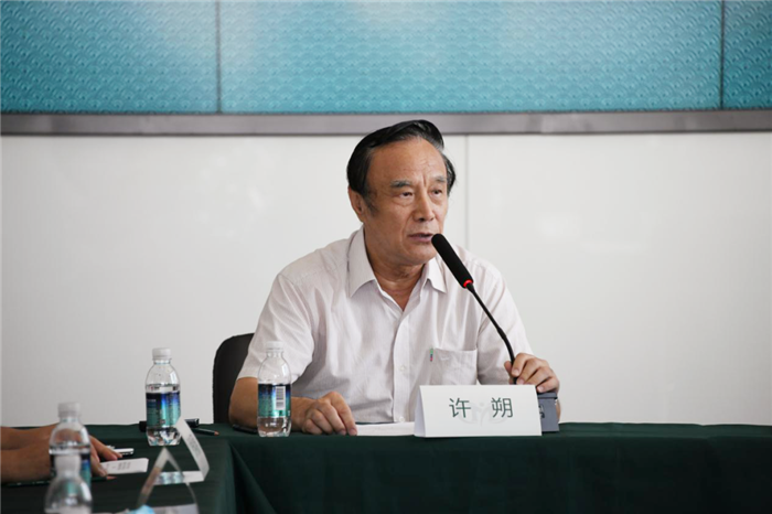 微信图片_20200815132849.png
