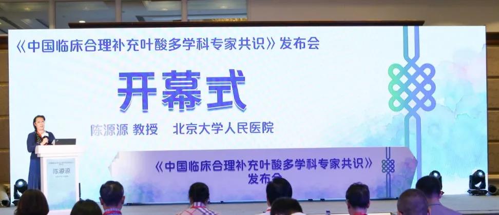 微信图片_20200906114949.jpg