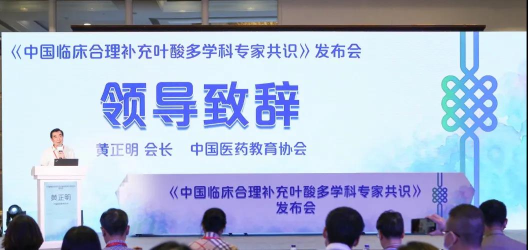 微信图片_20200906114934.jpg