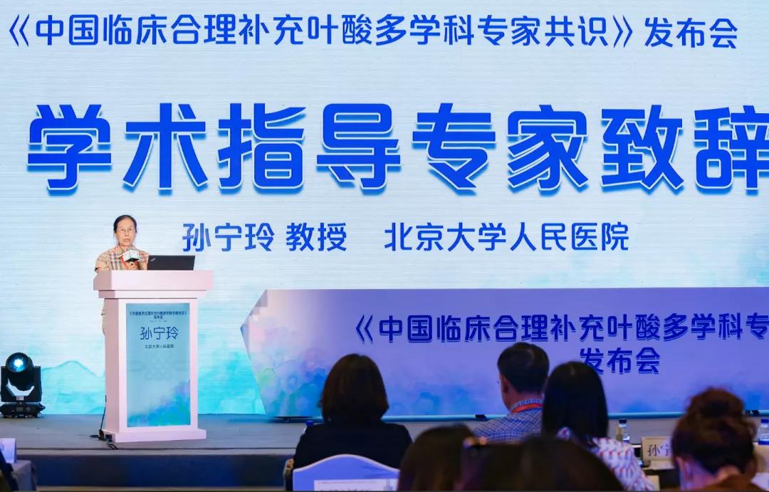 微信图片_20200906115023.jpg