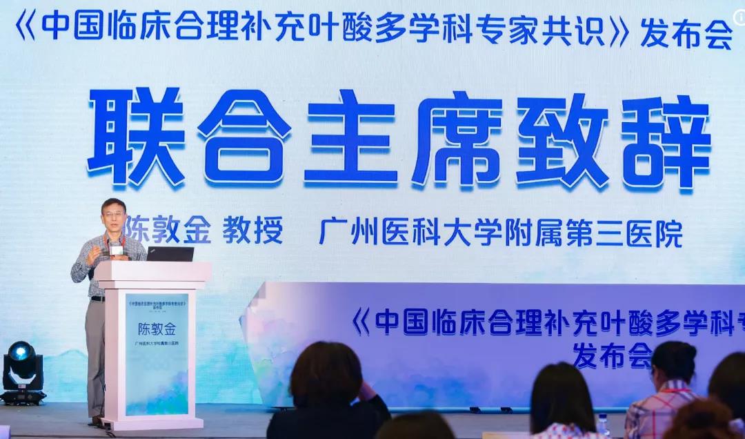 微信图片_20200906115029.jpg