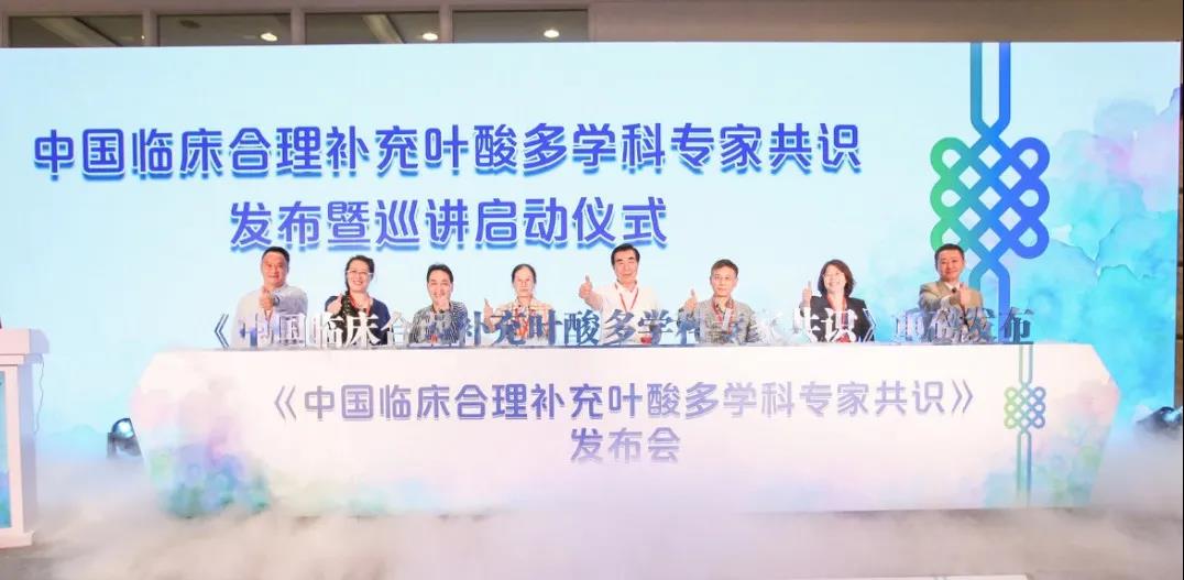 微信图片_20200906115108.jpg