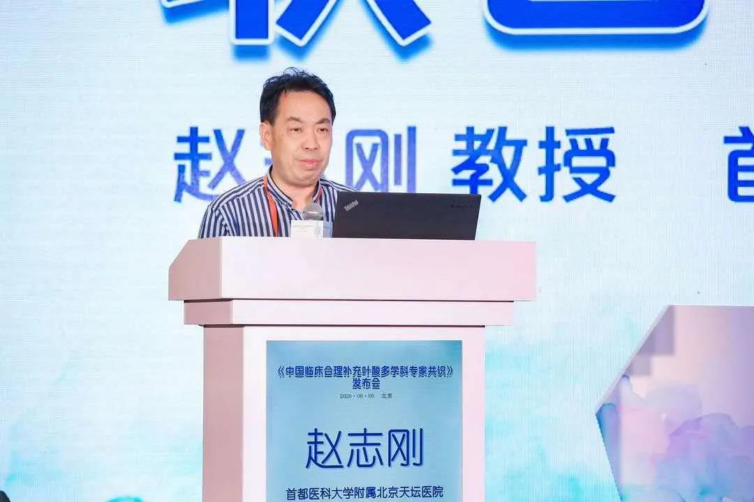 微信图片_20200906115058.jpg