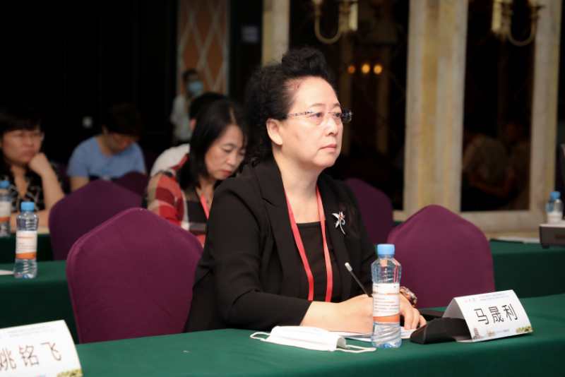 clip_image007.jpg