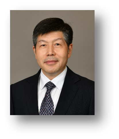 李强图片.png