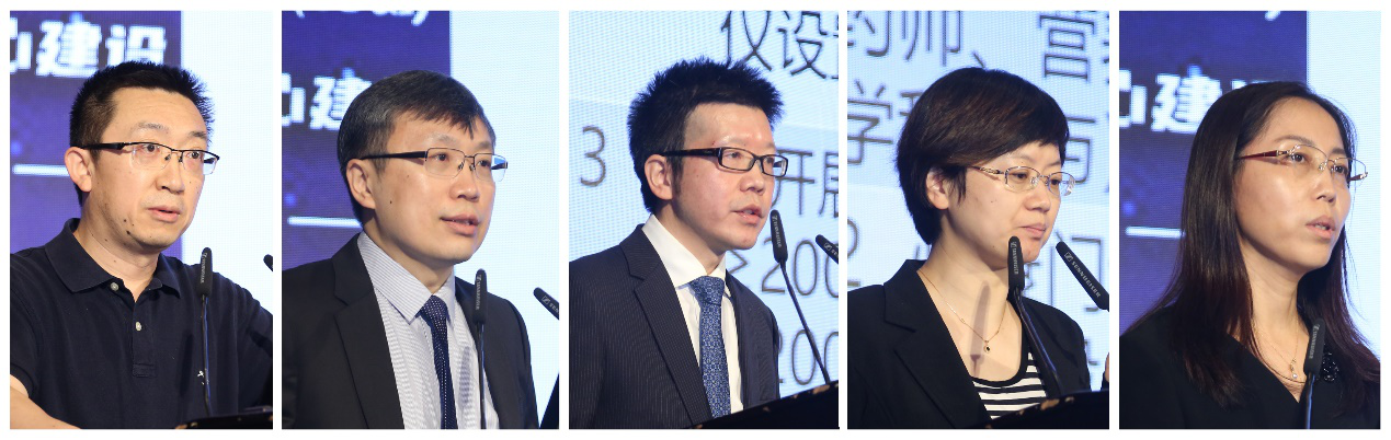 1599459743787227.png 国家标准化高血压中心、胸痛中心、房颤中心、心力衰竭中心、心脏康复中心的各秘书长解读评估标准。.png
