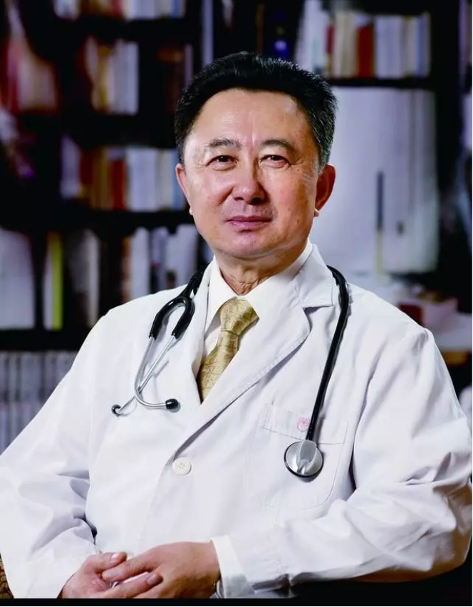 微信图片_20200908192157.png