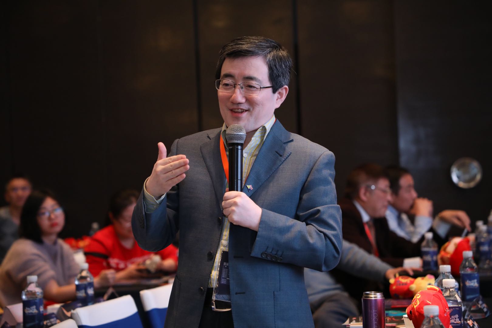 微信图片_20200910152622.jpg