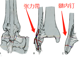 图片15.png