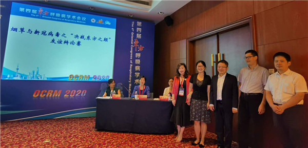 红方代表：史兆雯、戴然然、何炜、刘瑞麟、夏敬文.png