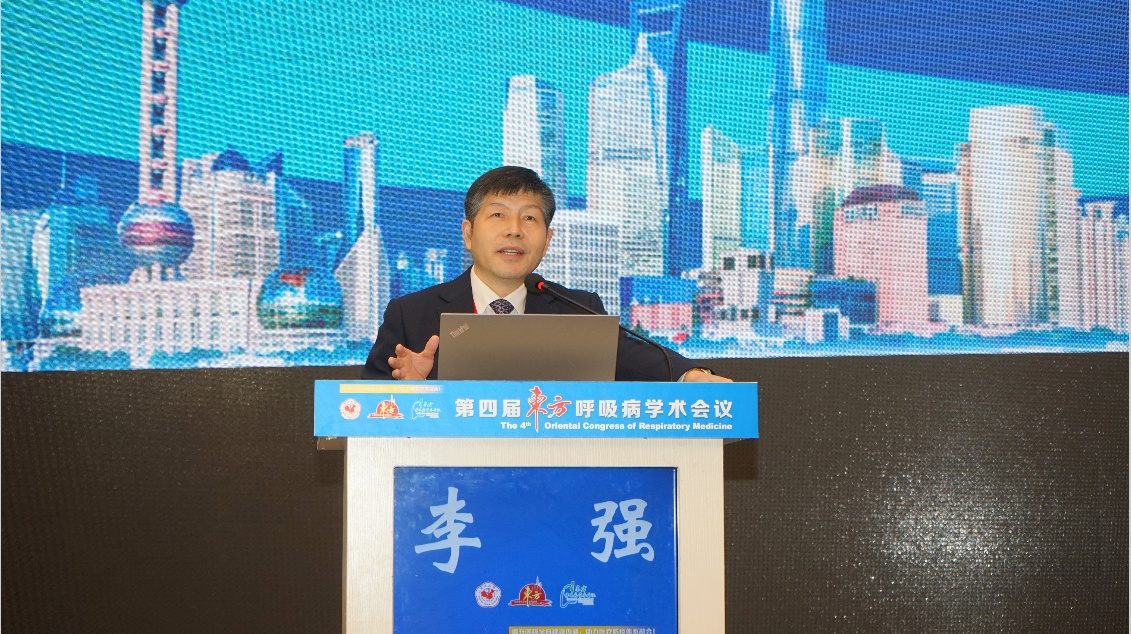 微信图片_20200913103532.jpg