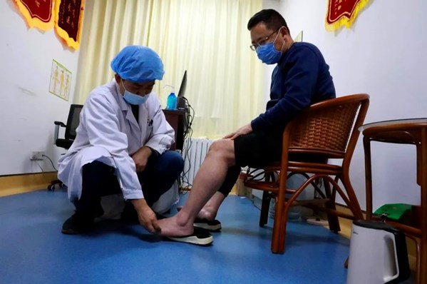 640.webp (2)_副本.jpg