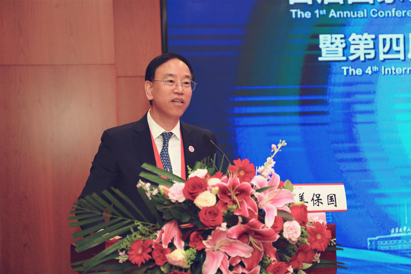 微信图片_20201018110557_meitu_1.jpg