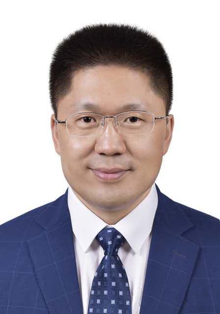 微信图片_20201020164233.jpg