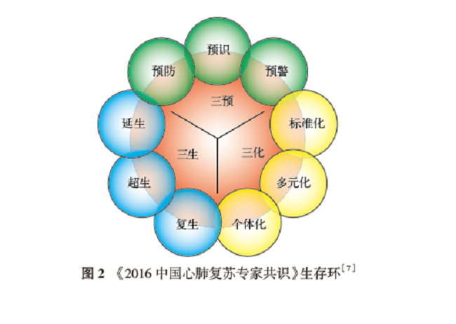 image003.png
