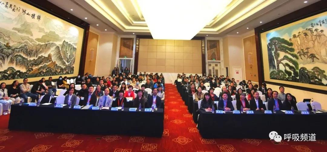 微信图片_20201101215006.jpg