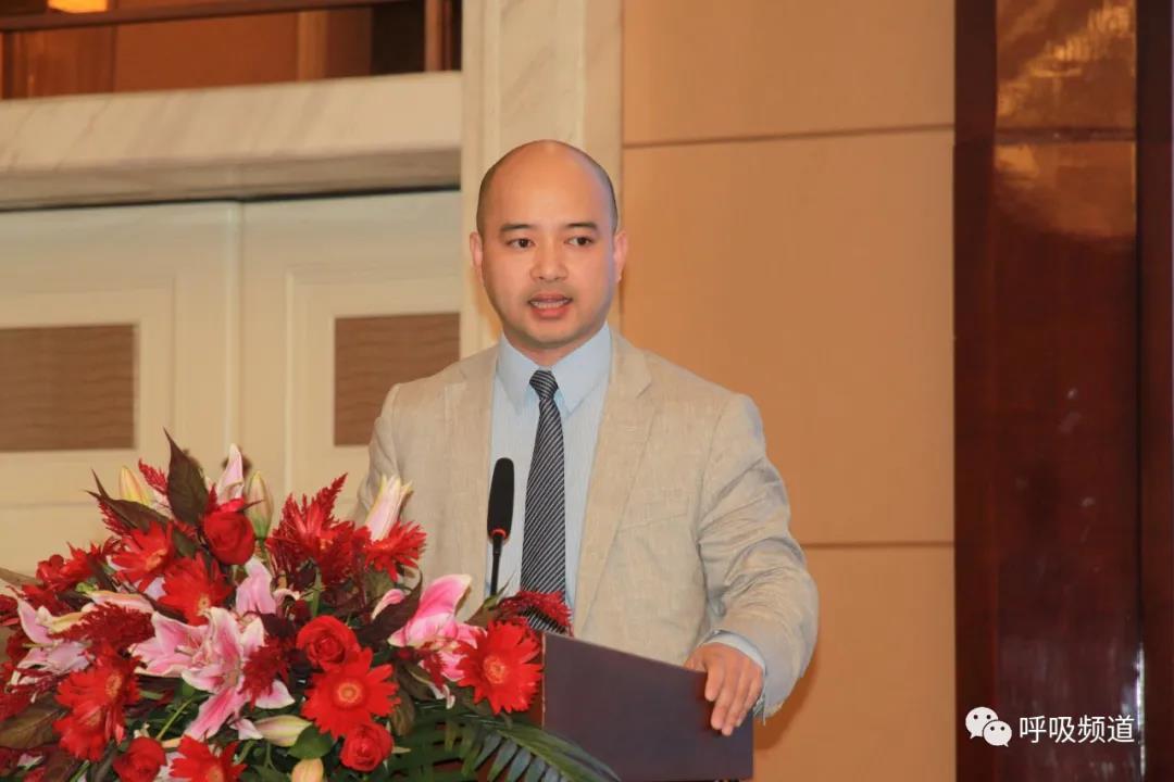 微信图片_20201101215016.jpg