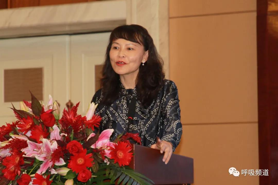 微信图片_20201101215025.jpg