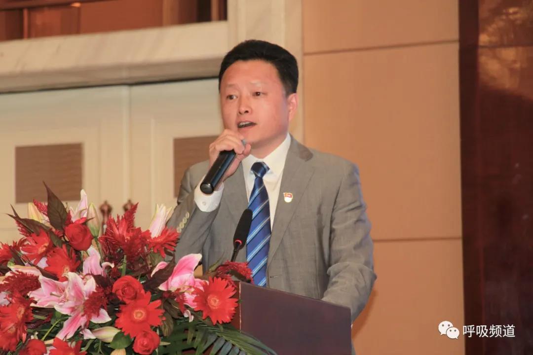 微信图片_20201101215029.jpg