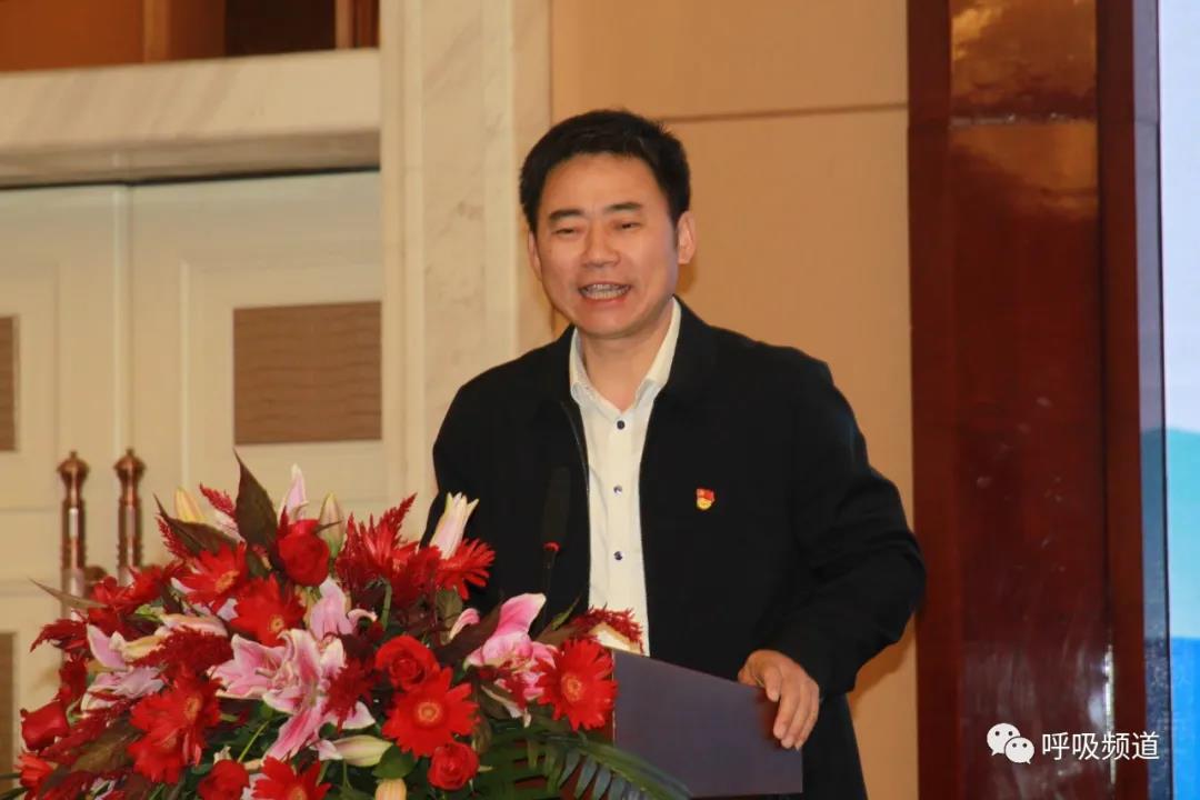微信图片_20201101215033.jpg