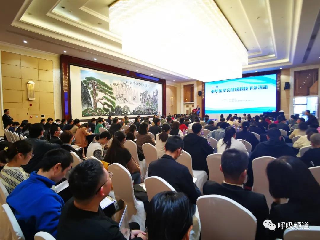 微信图片_20201101215048.jpg