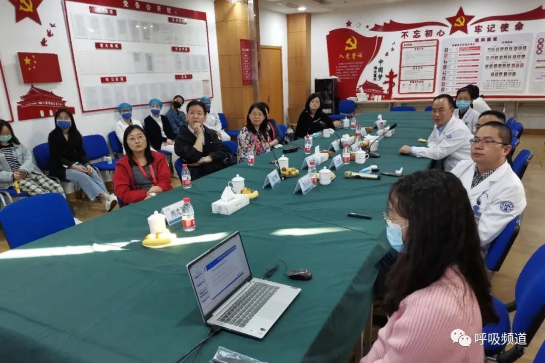 微信图片_20201101215115.jpg