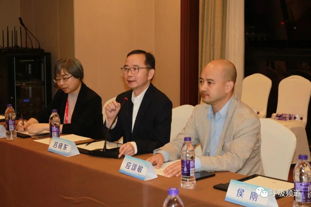 微信图片_20201101215128.jpg