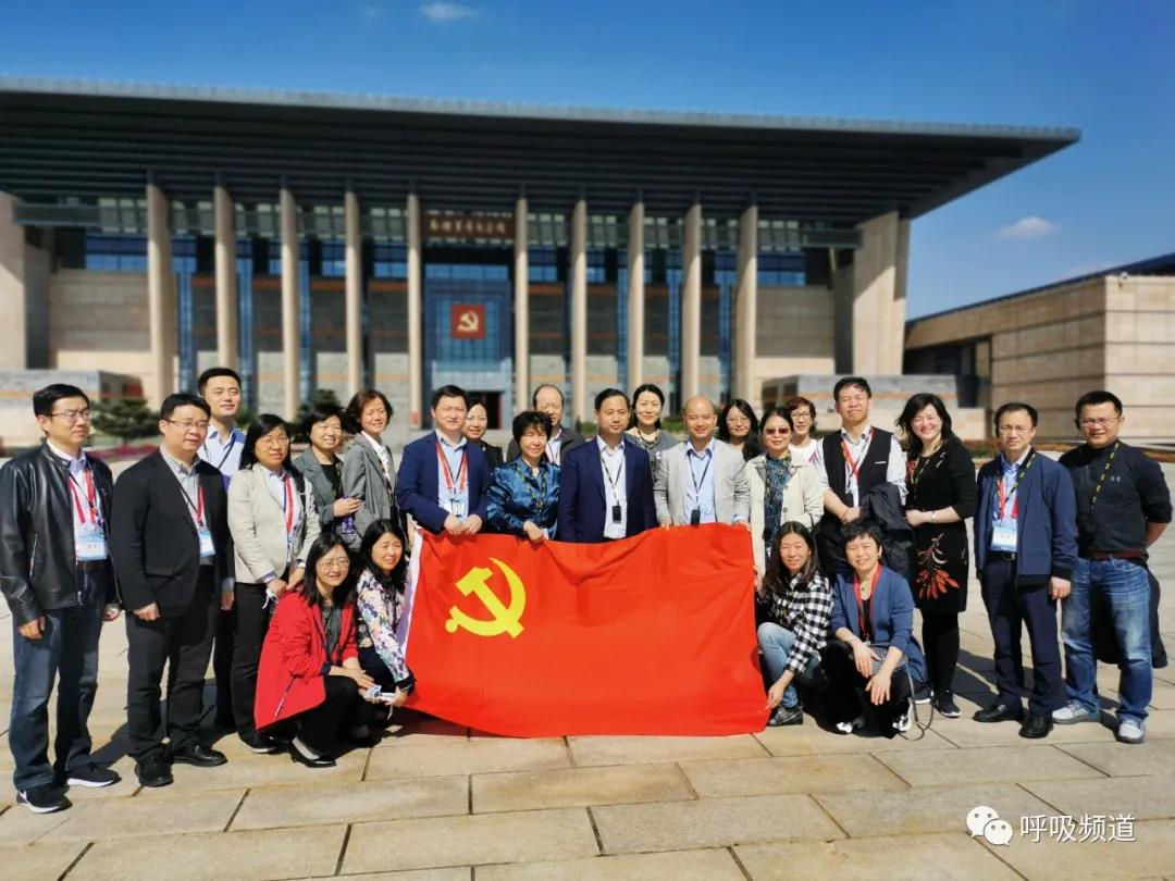 微信图片_20201101215138.jpg