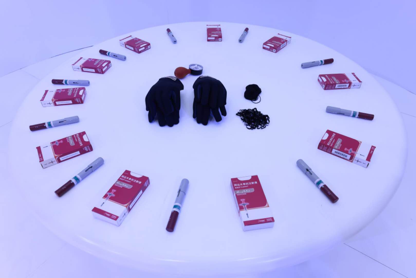 1604582741493531.jpg