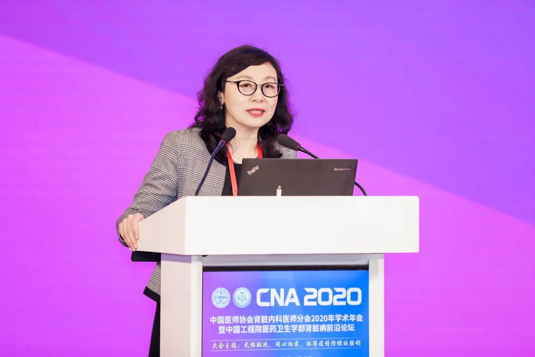 1604921225578127.jpg 石丽英副秘书长.jpg
