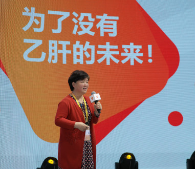 微信图片_20201113182122_meitu_1.jpg