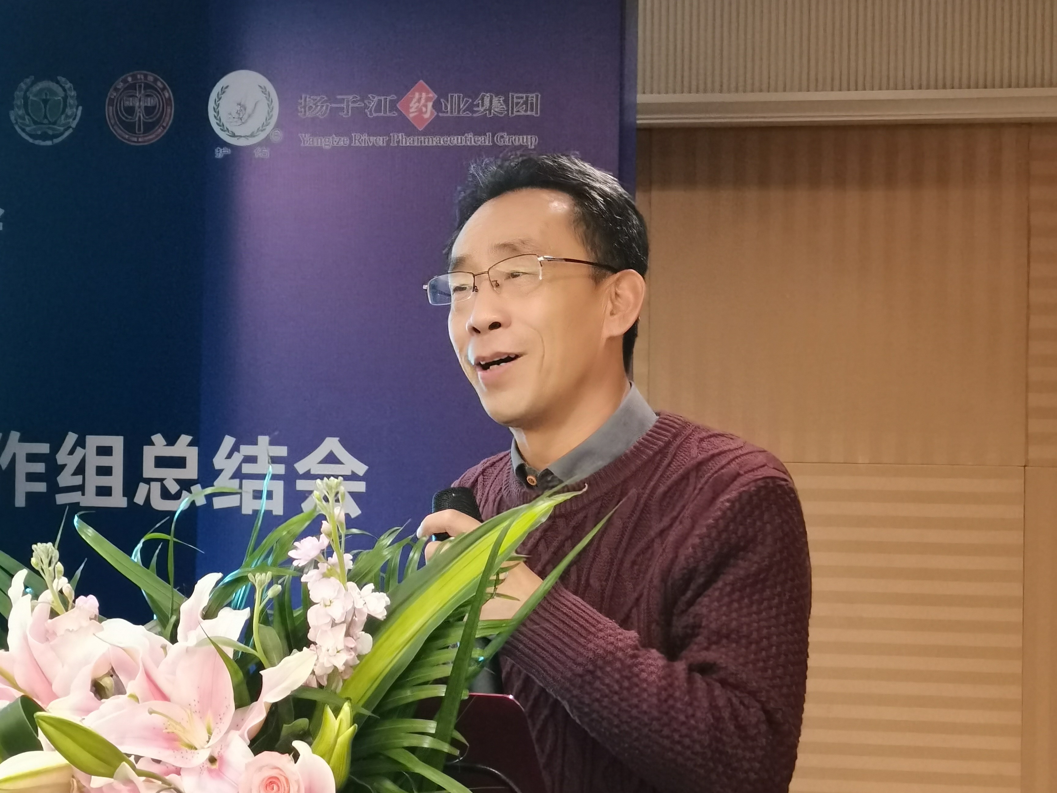 微信图片_20201123104221.jpg