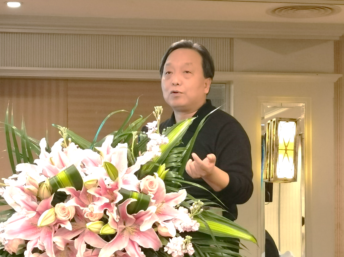 史.png