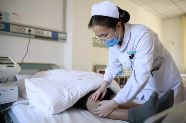 640.webp (5)_副本.jpg