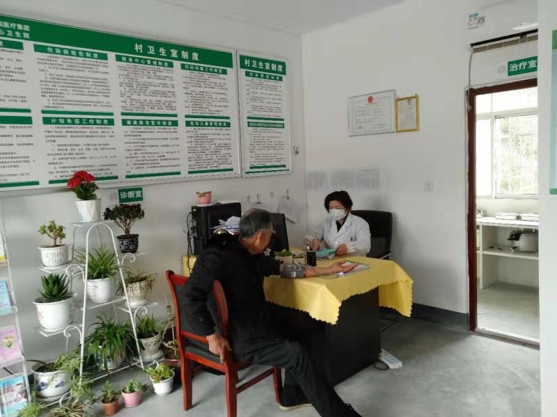 微信图片_20201224125850.jpg