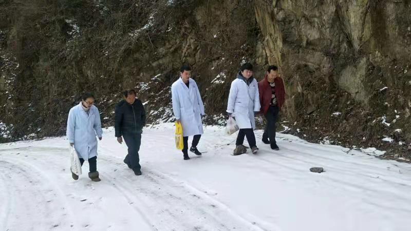 微信图片_20201224125858.jpg