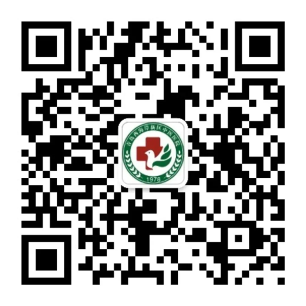 图片1_副本.png