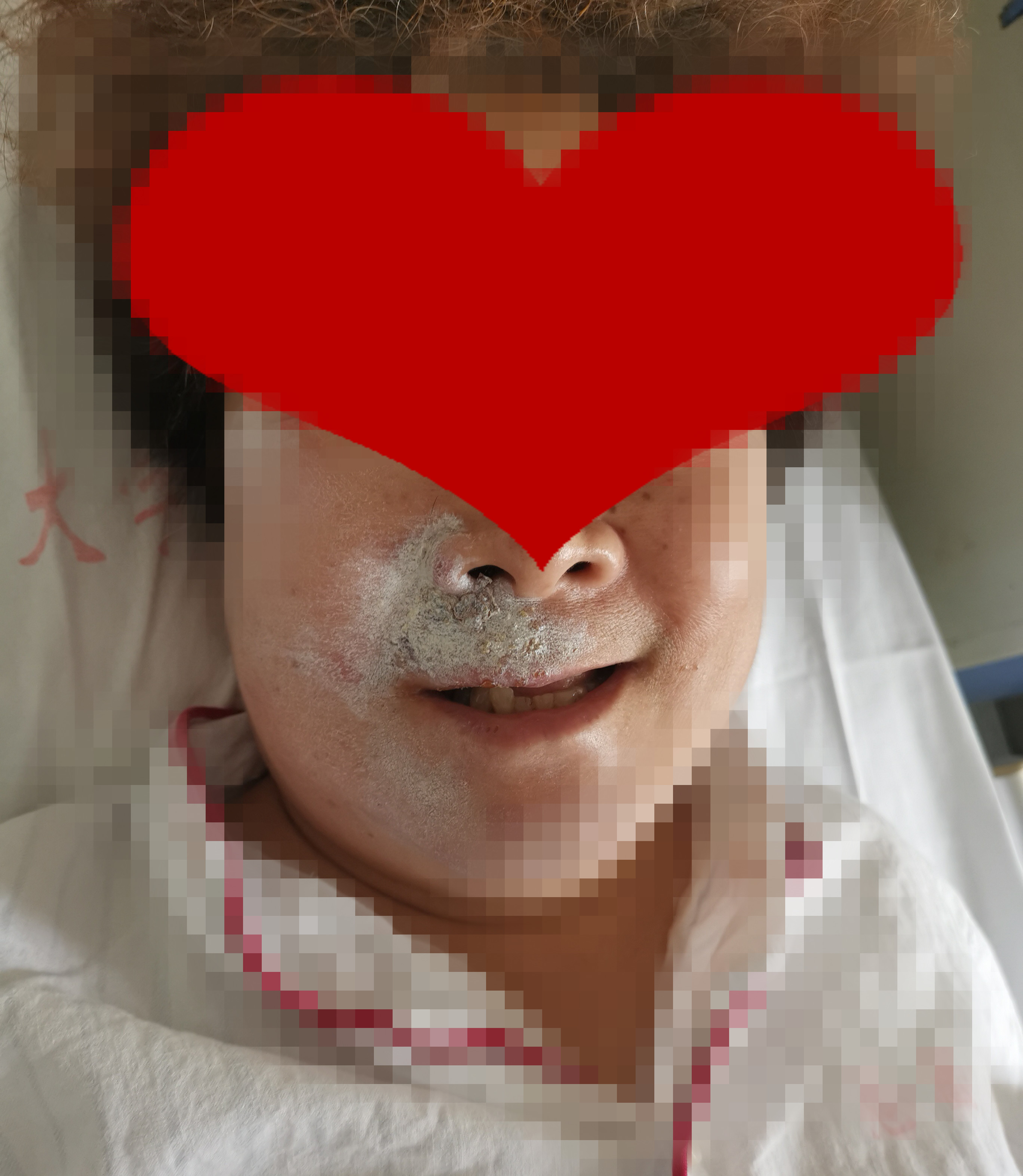 b_副本.jpg